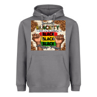 Storm juneteenth blackity black black black Heavyweight Hoodie - TumblerDesignByShophia