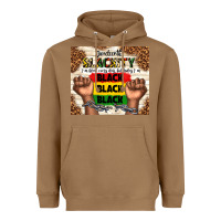Toasted Coconut juneteenth blackity black black black Heavyweight Hoodie - TumblerDesignByShophia