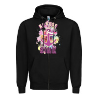 Black Rebuse To Sink Zipper Hoodie - Bettercallsaul