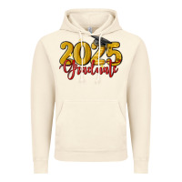 Vintage Artic 2025 graduate Vintage Hoodie - MaliasSmallBusiness