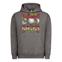 Pigment Tornado I'm a Volleyball Dad we don't do that keep calm Urban Hoodie - BundleAndBundleShop