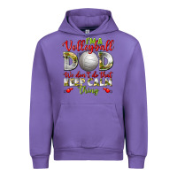 Tulip I'm a Volleyball Dad we don't do that keep calm Urban Hoodie - BundleAndBundleShop
