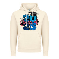 Vintage Artic class of 2025 Vintage Hoodie - MaliasSmallBusiness