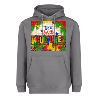 Storm do it for the culture Heavyweight Hoodie - TumblerDesignByShophia