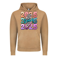 Vintage Camel 2025 senior Vintage Hoodie - MaliasSmallBusiness