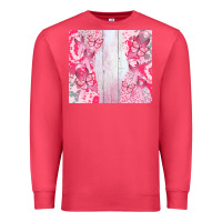 Cardinal custom name Premium Sweatshirt - CowGirlArtShop