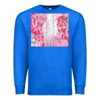True Royal custom name Premium Sweatshirt - CowGirlArtShop