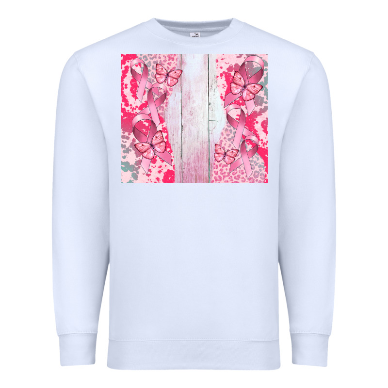 Custom Name Premium Sweatshirt by CowGirlArtShop | Teevron