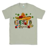 Matcha fiesta squad Classic Tee - JahusDesignShop