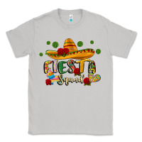 Moon Dust fiesta squad Classic Tee - JahusDesignShop