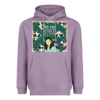 Lavender this year i'm throwing away my bucket list and i'm Heavyweight Hoodie - TumblerDesignByShophia