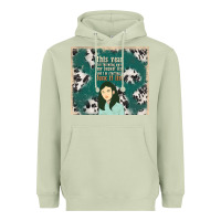 Matcha this year i'm throwing away my bucket list and i'm Heavyweight Hoodie - TumblerDesignByShophia