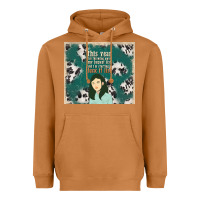 Meerkat this year i'm throwing away my bucket list and i'm Heavyweight Hoodie - TumblerDesignByShophia
