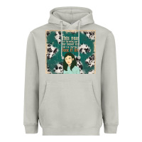 Moon Dust this year i'm throwing away my bucket list and i'm Heavyweight Hoodie - TumblerDesignByShophia