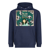 Navy this year i'm throwing away my bucket list and i'm Heavyweight Hoodie - TumblerDesignByShophia