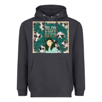 Smoke this year i'm throwing away my bucket list and i'm Heavyweight Hoodie - TumblerDesignByShophia