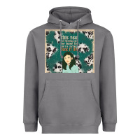 Storm this year i'm throwing away my bucket list and i'm Heavyweight Hoodie - TumblerDesignByShophia