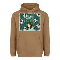 Toasted Coconut this year i'm throwing away my bucket list and i'm Heavyweight Hoodie - TumblerDesignByShophia