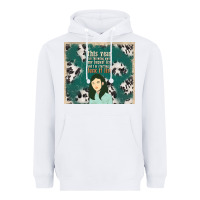 White this year i'm throwing away my bucket list and i'm Heavyweight Hoodie - TumblerDesignByShophia