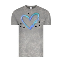 Cloud Rock mamaw Vintage Tee - MaliasSmallBusiness