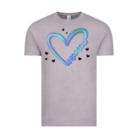 Vintage Zinc mamaw Vintage Tee - MaliasSmallBusiness