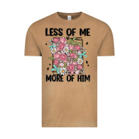 Vintage Camel less of me more of him Vintage Tee - MaliasSmallBusiness
