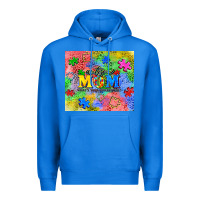 True Royal autism Premium Hoodie - CowGirlArtShop
