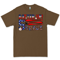 Cacao batter up 5th grade Premium Tee - JahusDesignShop