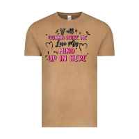 Vintage Camel y'all gonna make me lose my mind Vintage Tee - MaliasSmallBusiness