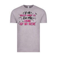 Vintage Zinc y'all gonna make me lose my mind Vintage Tee - MaliasSmallBusiness