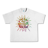 Lunar Rock not by my strength but his Urban Heavy Tee - MaliasSmallBusiness
