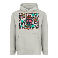 Moon Dust raised 90's country Heavyweight Hoodie - TumblerDesignByShophia
