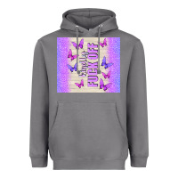 Storm kindly fuck off Heavyweight Hoodie - TumblerDesignByShophia