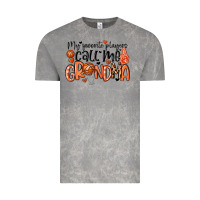 Cloud Rock my favorite players call me grandma Vintage Tee - MaliasSmallBusiness