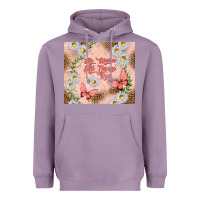 Lavender he makes all things new Heavyweight Hoodie - TumblerDesignByShophia
