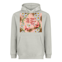 Moon Dust he makes all things new Heavyweight Hoodie - TumblerDesignByShophia