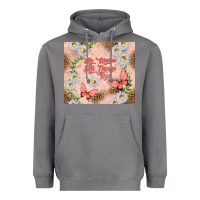 Storm he makes all things new Heavyweight Hoodie - TumblerDesignByShophia