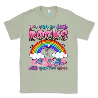 Matcha you can go kick rocks with open toed shoes Classic Tee - JahusDesignShop