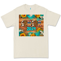 Bone senior 2024 tumbler  2 artiststas Premium Tee - Artiststas
