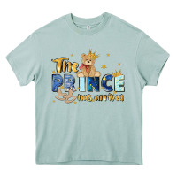 Arona the price has arrived Heavy Core Tee - JahusDesignShop