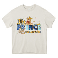 The Price Has Arrived Heavy Core Tee | Teevron