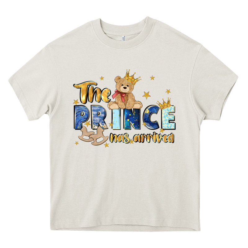 The Price Has Arrived Heavy Core Tee by JahusDesignShop | Teevron