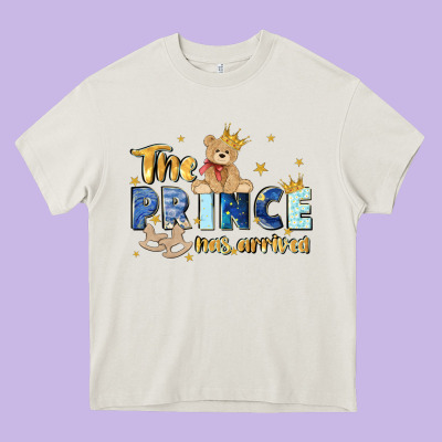 The Price Has Arrived Heavy Core Tee Designed By Jahusdesignshop