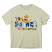 Mossy the price has arrived Heavy Core Tee - JahusDesignShop