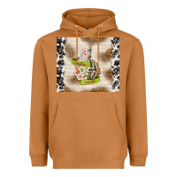 Meerkat sensitive savage Heavyweight Hoodie - TumblerDesignByShophia