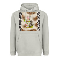 Moon Dust sensitive savage Heavyweight Hoodie - TumblerDesignByShophia