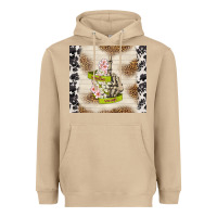 Mushroom sensitive savage Heavyweight Hoodie - TumblerDesignByShophia