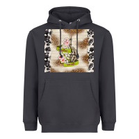Smoke sensitive savage Heavyweight Hoodie - TumblerDesignByShophia