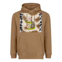 Toasted Coconut sensitive savage Heavyweight Hoodie - TumblerDesignByShophia