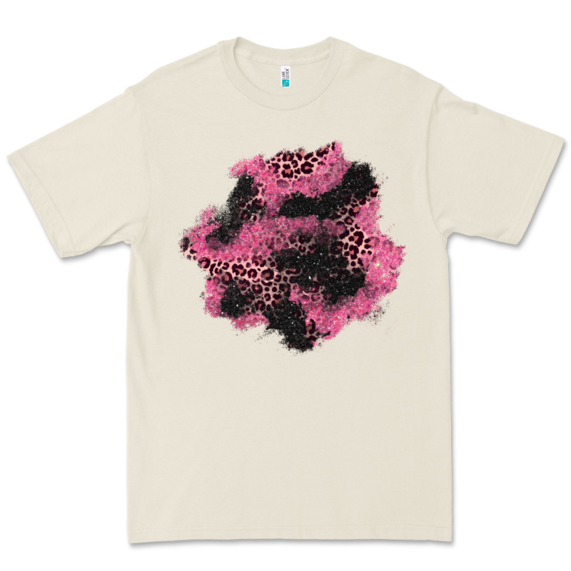 Valentine's Day Patches Premium Tee by AdoDesignShop | Teevron